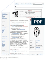 Juventus - Nonciclopedia