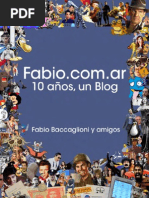 Ar | PDF