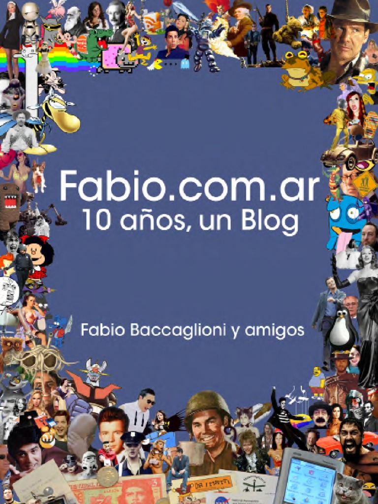 Ar | PDF | Libros para adolescentes, image size:768x1024