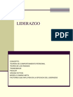 8 Liderazgo PDF