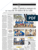 D-ECPIU-18052013 - El Comercio Piura - Especial - Pag 10