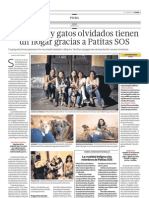 D-ECPIU-25052013 - El Comercio Piura - Piura - Pag 7