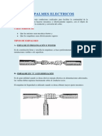 EMPALMES ELECTRICOS.pdf