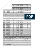 AMD-DDR3-2DIMM-QVL.pdf