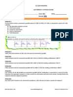 Taller Final 2P Circuitos Paralelos 101 2013