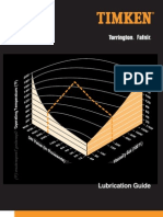 56103536 Lubrication Guide