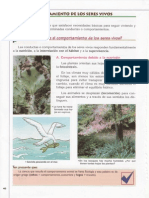 ciencia 2.1.3.pdf