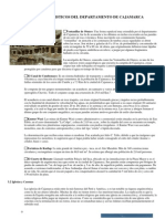 Cajamarca-Atractivos.pdf
