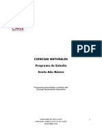 Programa de Estudio_Ciencias 6 Basico_Final.pdf