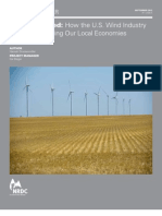wind-communities-ib.pdf