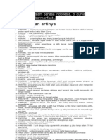 Download Istilah-Istilah Manajemen Dan Bisnis by hemranin SN144991993 doc pdf