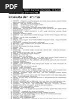 Download Istilah-Istilah Manajemen Dan Bisnis by hemranin SN144991993 doc pdf