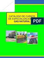 CATÁLOGO CURSOS IPC.pdf