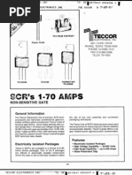 Rslogix Emulate 500 Serial Number 1067 The D