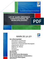 PPT03