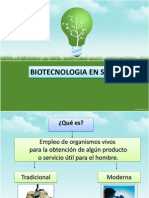Trabajo Biotecnologia (2) Power Carito