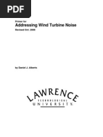 AddressingWindTurbineNoise.pdf