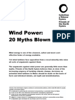 wind_myths.pdf