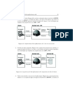 ArquitecturaSitiosWeb.pdf