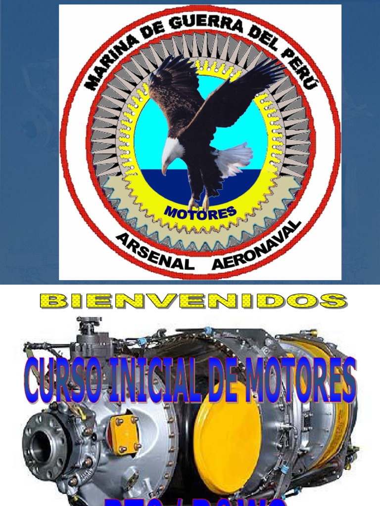 Basico Pt6 Pdf Bomba Engranaje