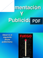 Argumentacin y Publicidad 1214256810825961 8