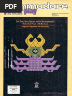 Commodore Power-Play 1983 Issue 05 V2 N02 Summer