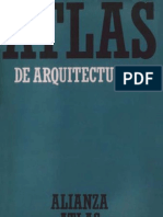 ATDEARQ1.pdf