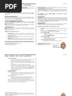 Download public international law  reviewer by mamp05 SN145004583 doc pdf