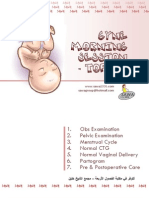 Ogexamination 110401040414 Phpapp02 PDF