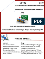 Internet y Blog D22.pdf