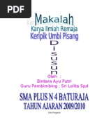 Download MakalahKIRbyTriPratiwiSN145006984 doc pdf