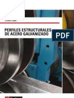 Catalogo_SteelFrame.pdf