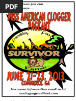 Download MAC2013Registration-1 by Erica Robinson SN145007990 doc pdf