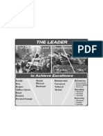 LEADERBOOK 3.0