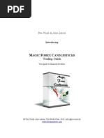 Investopedia Forex Walkthrough Foreign Exchange Market Margin - 