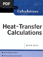 Download Heat Transfer Calculations by Saiful Bahri SN145014387 doc pdf