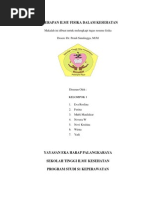 Download biomekanika ovoy by Nhovi Kristina SN145015549 doc pdf