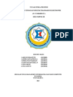 Download Makalah Etika Profesi_edit by Ade Kusumastuti SN145016345 doc pdf