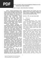 Download ML2F305251APLIKASI AUTOREPLYSMSUNTUKINFORMASIPEMESANANDANPEMBAYARANTIKETBIOSKOP by Mukhlis Yulianto SN145019464 doc pdf