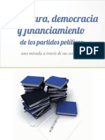 Financiamiento de los PP.pdf