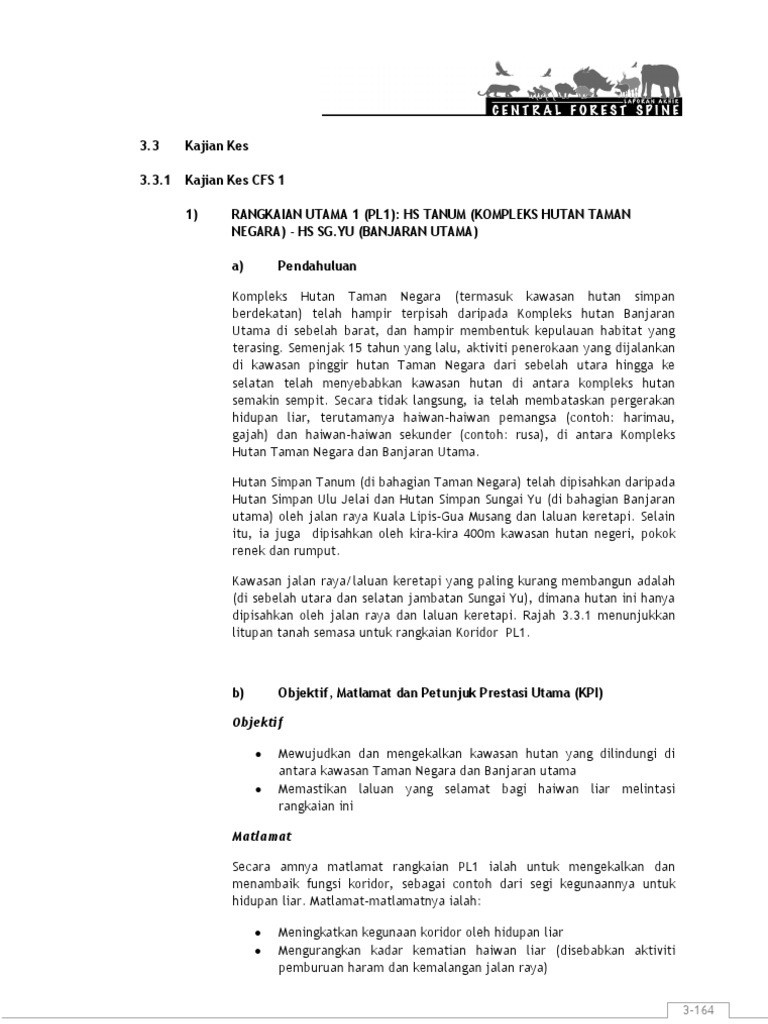 Bab3 R 3 2 Guna Tanah Pdf