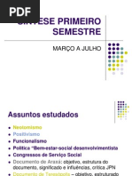 Slides de Fundamentos