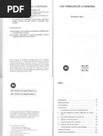 Jelin, Elizabeth - Los trabajos de la memoria.pdf