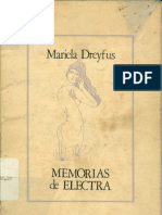 DREYFUS, Mariela. Memorias de Electra.pdf