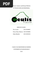 Download Sadm Geulis Fix by Aldrian Dwi Putra SN145031873 doc pdf