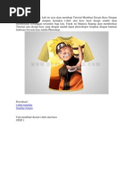 Download Cara Desain Baju Dg Psd by Alfik Ind SN145034534 doc pdf