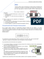 TRANSFORMADORES Alumnos PDF