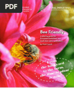 Download Nectar vs Pollen by Maria Tudor SN145036913 doc pdf