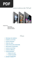 Download iPad Drastic or Incremental Innovation by Carlos Humberto Munar Monsalve SN145038307 doc pdf