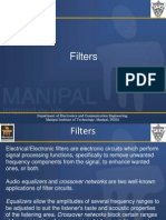 Filters (EngineeringDuniya - Com)